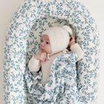 Cam Cam Copenhagen discount code